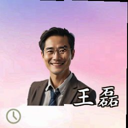 王磊